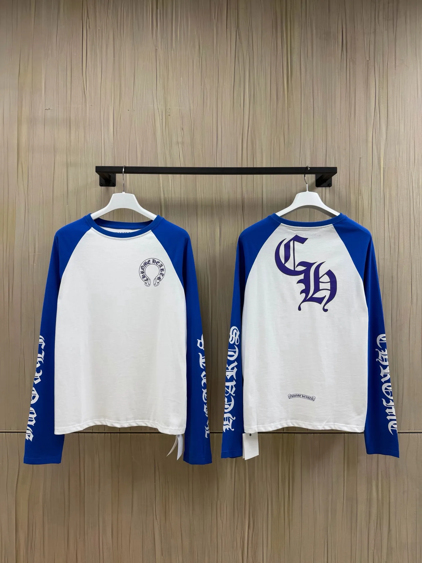 。【 In Stock】Chrome Hearts size S M L XL Chrome Hearts 32 ， 190G， ， ， ， 、 ， 。 ， ， ， Classic ， ， 。 ， ， 、 ， 。𝗗𝗲𝘁𝗮𝗶𝗹 YB ， ， 。 ， ， 。 ， ， ， ， ， ， ， Classic 。 ， ， Same Style ， ， ， ， Same Style。